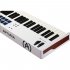MIDI клавиатура Arturia KeyLab Essential 88 mk3 White фото 5