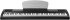 Клавишный инструмент Kurzweil MPS20 фото 3