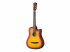 Акустическая гитара Foix 38C-M-N фото 1