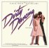 Виниловая пластинка Various – Dirty Dancing Original Soundtrack (White Vinyl LP) фото 1