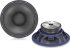 Встраиваемая акустика TURBOSOUND TS-12W350/8W фото 5