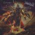 Виниловая пластинка Judas Priest REDEEMER OF SOULS (W470) фото 1