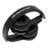 Наушники Monster Elements Wireless On-Ear Black Slate (137054-00) фото 4