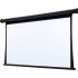 Распродажа (распродажа) Экран Draper Premier HDTV (9:16) 302/119 147*264 M1300 (XT1000V) ebd 12 case black (арт.319330), ПЦС фото 1