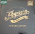 Виниловая пластинка America, 50th Anniversary: The Collection (Black Vinyl/Gatefold) фото 2
