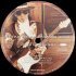 Виниловая пластинка Stevie Ray Vaughan — LIVE AT CARNEGIE HALL (2LP) фото 4