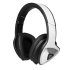 Наушники Monster DNA Pro 2.0 Over-Ear headphones White Tuxedo (137022-00) фото 1