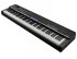 Клавишный инструмент Yamaha CP4 фото 3