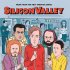 Виниловая пластинка Various Artists, Silicon Valley: The Soundtrack (Color Vinyl) фото 1