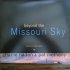 Виниловая пластинка Haden, Charlie, Beyond The Missouri Sky фото 3