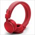 Наушники URBANEARS PLATTAN ADV sea grey фото 4