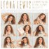 Виниловая пластинка Leona Lewis - Christmas, With Love Always (Opaque White Vinyl) фото 1