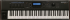 Клавишный инструмент Kurzweil PC3K7 фото 1