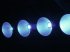 Светодиодная панель Eurolite LED PMB-8 COB RGB 30W Bar фото 18