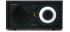 Радиоприемник Tivoli Audio Model One black/black (M1BLK) фото 5
