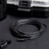 Кабель Rode MiCon Cable (3.0m) - Black фото 3