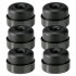 Подставки виброизолирующие SVS Soundpath Subwoofer Isolation System 6-pack V2.0 фото 1