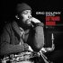 Виниловая пластинка Eric Dolphy - Outward Bound (BlackVinyl LP) фото 1