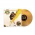Виниловая пластинка AC/DC - High Voltage  (Limited 50th Anniversary Edition, 180 Gram Gold Nugget Vinyl LP) фото 2