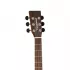 Электроакустическая гитара Tanglewood DBT SFCE BW фото 6