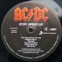 Виниловая пластинка Sony AC/DC Stiff Upper Lip (Remastered/180 gram) фото 4