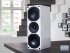 Полочная акустика System Audio SA Saxo 10 High Gloss Black фото 3