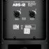 Акустическая система пассивная Leem ABS-12 Black фото 6