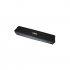 Накидка Casio CDP-S бархатная чёрная фото 1