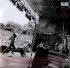 Виниловая пластинка Sony Rage Against The Machine Live & Rare (Limited 180 Gram Black Vinyl) фото 3