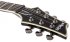 Электрогитара Schecter C-1 BLACKJACK фото 9