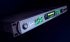 Мастеринговый AD/DA конвертер Lynx Studio Aurora(n) PRE 1608 USB фото 2