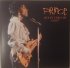 Виниловая пластинка Prince — SIGN O THE TIMES (Super Deluxe Edition/13LP+DVD/Limited Box Set/180 Gram Black Vinyl) фото 58