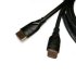 HDMI кабель PowerGrip Visionary Copper Atype 2.1 – 5m фото 1