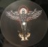 Виниловая пластинка Judas Priest ANGEL OF RETRIBUTION фото 4