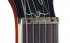 Электрогитара Gibson USA Les Paul Less + 2015 Fireburst фото 5