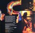 Виниловая пластинка Uriah Heep - Demons And Wizard фото 4