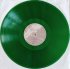 Виниловая пластинка Kirsty MacColl - Titanic Days (RSD2024, Green Vinyl LP) фото 3