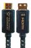 HDMI кабель Tributaries UHDM- 0.5 м. фото 1