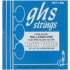 Струны для электрогитары GHS 1 300 фото 1