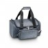 Универсальная сумка для оборудования Cameo GearBag 300 S фото 1