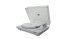 Проигрыватель винила Phaze Audio Diana MK2 Цвет: Белый [Siberian white] фото 8