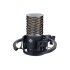 Микрофон Aston Microphones ORIGIN BLACK BUNDLE фото 3