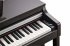 Клавишный инструмент Kurzweil M230 SR фото 3