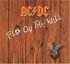 Виниловая пластинка Sony AC/DC Fly On The Wall (180 Gram Black Vinyl) фото 1