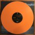 Виниловая пластинка Hozier, Hozier (Orange Colour Vinyl 2019) фото 5