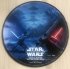 Виниловая пластинка John Williams - Star Wars: The Rise Of Skywalker (OST) (picture) фото 4