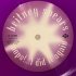 Виниловая пластинка SPEARS BRITNEY - Oops!... I Did It Again (Purple LP) фото 6