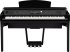 Клавишный инструмент Yamaha CVP-609PE фото 2