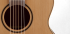 Электроакустическая гитара Takamine PRO SERIES 3 P3MC фото 2