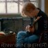 Виниловая пластинка Kenny Wayne Shepherd - Goin Home (Limited Blue Vinyl 2LP) фото 1